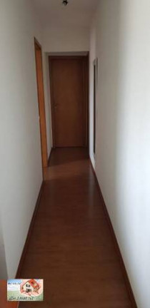 Imagem Apartamento com 2 Quartos à Venda, 85 m² em Nova Gerty - São Caetano Do Sul Imagem Apartamento com 2 Quartos à Venda, 85 m² em Nova Gerty - São Caetano Do Sul