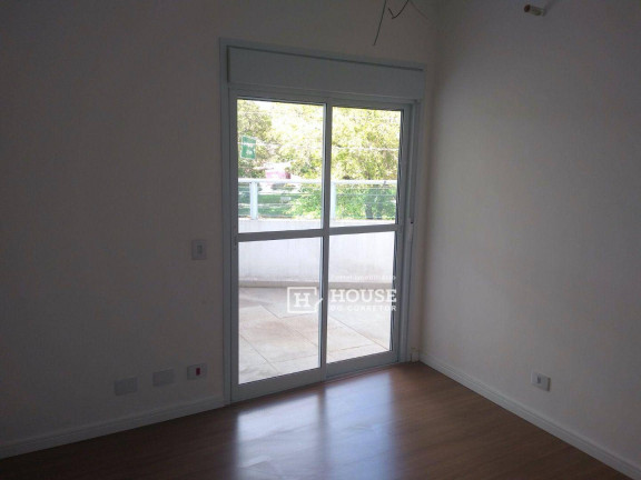 Imagem Apartamento com 2 Quartos à Venda, 88 m² em Centro - Porto Feliz Imagem Apartamento com 2 Quartos à Venda, 88 m² em Centro - Porto Feliz