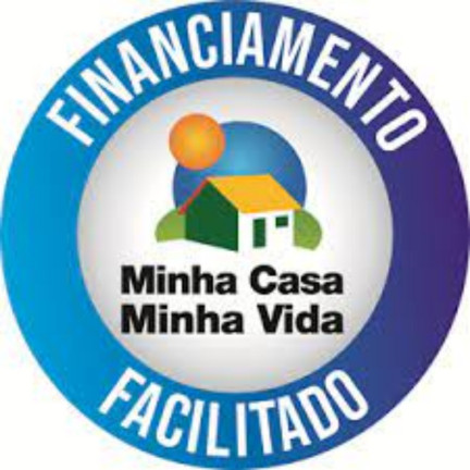 Imóvel com 2 Quartos à Venda, 35 m² em Vila Esperança - São Paulo