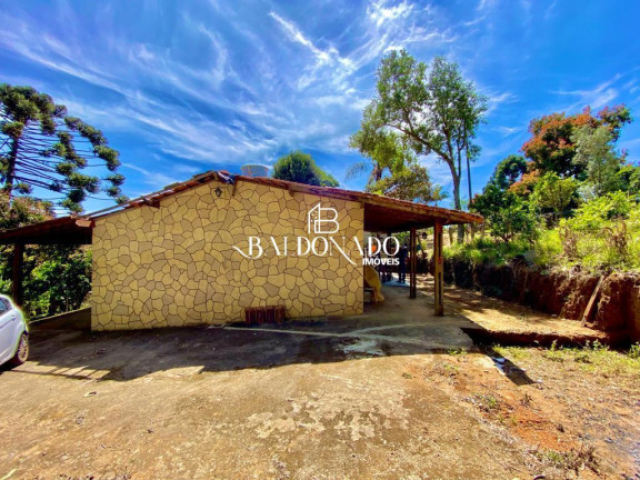 Imagem Imóvel com 2 Quartos à Venda, 12.000 m² em Centro - Munhoz Imagem Imóvel com 2 Quartos à Venda, 12.000 m² em Centro - Munhoz