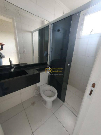 Imagem Apartamento com 2 Quartos à Venda, 73 m² em Aviação - Praia Grande Imagem Apartamento com 2 Quartos à Venda, 73 m² em Aviação - Praia Grande
