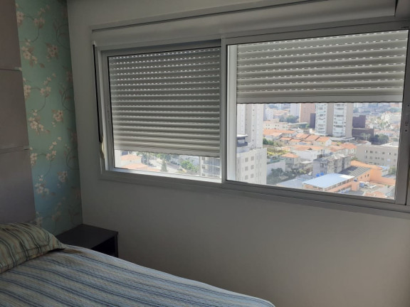 Imagem Apartamento com 3 Quartos à Venda, em Vila Mariana - São Paulo Imagem Apartamento com 3 Quartos à Venda, em Vila Mariana - São Paulo