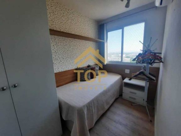 Imagem Apartamento com 2 Quartos à Venda, 92 m² em Barra Da Tijuca - Rio De Janeiro Imagem Apartamento com 2 Quartos à Venda, 92 m² em Barra Da Tijuca - Rio De Janeiro