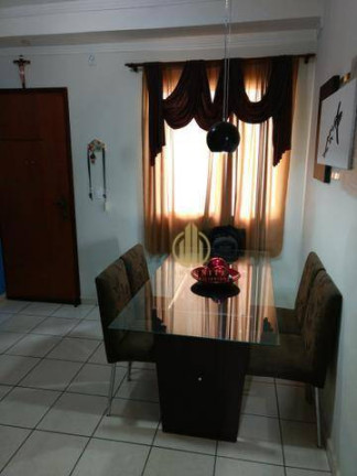 Imagem Apartamento com 2 Quartos à Venda, 100 m² em Parque Dos Lagos - Ribeirão Preto Imagem Apartamento com 2 Quartos à Venda, 100 m² em Parque Dos Lagos - Ribeirão Preto