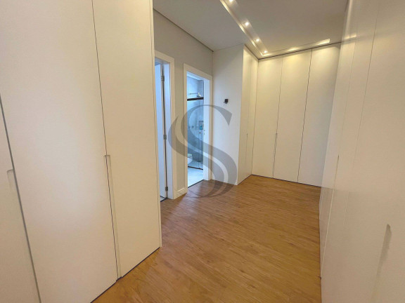 Imagem Casa de Condomínio com 3 Quartos à Venda, 295 m² em Alphaville Nova Esplanada - Votorantim Imagem Casa de Condomínio com 3 Quartos à Venda, 295 m² em Alphaville Nova Esplanada - Votorantim