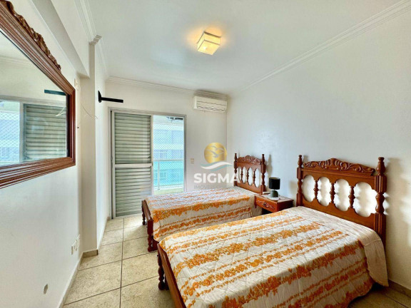 Imagem Apartamento com 4 Quartos à Venda, 140 m² em Pitangueiras - Guarujá Imagem Apartamento com 4 Quartos à Venda, 140 m² em Pitangueiras - Guarujá