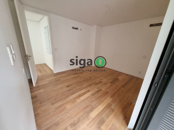 Imagem Casa com 3 Quartos à Venda, 335 m² em Cidade Jardim - São Paulo Imagem Casa com 3 Quartos à Venda, 335 m² em Cidade Jardim - São Paulo