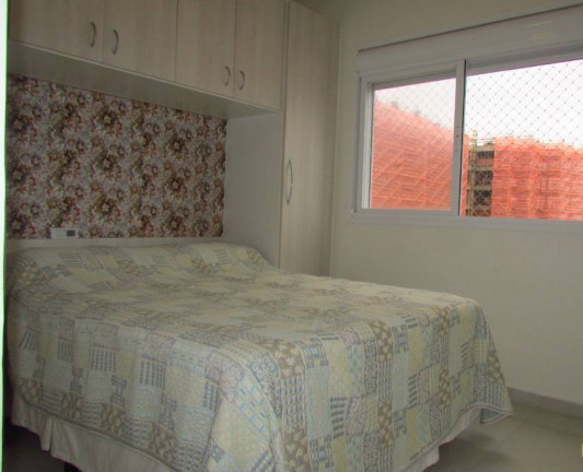 Imagem Apartamento com 2 Quartos à Venda, 77 m² em Navegantes - Capão Da Canoa Imagem Apartamento com 2 Quartos à Venda, 77 m² em Navegantes - Capão Da Canoa