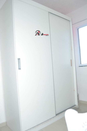 Imagem Apartamento com 2 Quartos à Venda,  em Paraíso (polvilho) - Cajamar