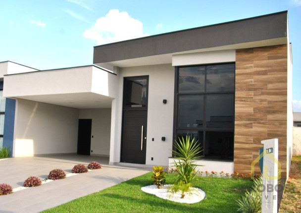 Imagem Casa com 3 Quartos à Venda, 185 m² em Jardim Residencial Dona Lucilla - Indaiatuba Imagem Casa com 3 Quartos à Venda, 185 m² em Jardim Residencial Dona Lucilla - Indaiatuba