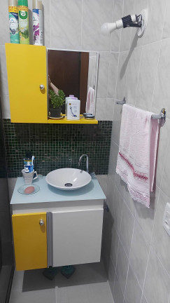 Imagem Casa com 2 Quartos à Venda, 300 m² em Jardim Dos Pinheiros - Atibaia Imagem Casa com 2 Quartos à Venda, 300 m² em Jardim Dos Pinheiros - Atibaia