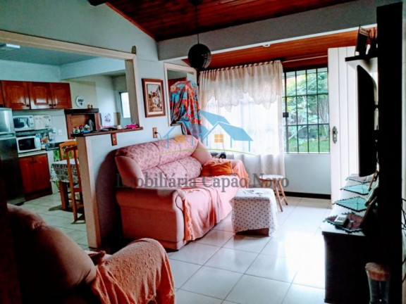 Imagem Casa com 3 Quartos à Venda, 130 m² em Capão Novo - Capão Da Canoa Imagem Casa com 3 Quartos à Venda, 130 m² em Capão Novo - Capão Da Canoa
