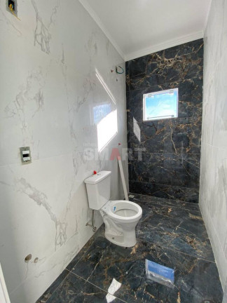 Imagem Casa com 3 Quartos à Venda, 74 m² em Três Rios Do Sul - Jaraguá Do Sul