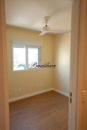 Imagem Apartamento com 2 Quartos à Venda, 55 m² em Parada Inglesa - Sao Paulo Imagem Apartamento com 2 Quartos à Venda, 55 m² em Parada Inglesa - Sao Paulo