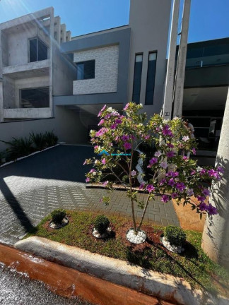 Imagem Casa com 3 Quartos à Venda, 150 m² em Jardim Celeste - Jundiaí