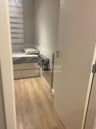 Imagem Apartamento com 3 Quartos à Venda, 74 m² em Melville Empresarial I E Ii - Barueri Imagem Apartamento com 3 Quartos à Venda, 74 m² em Melville Empresarial I E Ii - Barueri