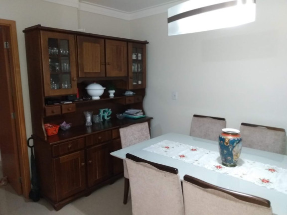 Imagem Imóvel com 3 Quartos à Venda, 96 m² em Jardim Paulista - Ribeirão Preto Imagem Imóvel com 3 Quartos à Venda, 96 m² em Jardim Paulista - Ribeirão Preto