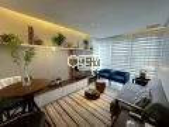 Imagem Apartamento com 2 Quartos à Venda, 70 m² em Centro - Florianópolis Imagem Apartamento com 2 Quartos à Venda, 70 m² em Centro - Florianópolis