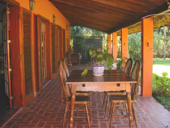 Imagem Casa com 4 Quartos à Venda, 480 m² em Chácara Dos Lagos - Carapicuíba Imagem Casa com 4 Quartos à Venda, 480 m² em Chácara Dos Lagos - Carapicuíba