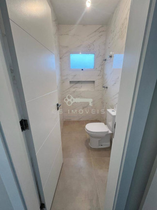 Imagem Casa com 3 Quartos à Venda, 96 m² em água Espraiada (caucaia Do Alto) - Cotia Imagem Casa com 3 Quartos à Venda, 96 m² em água Espraiada (caucaia Do Alto) - Cotia
