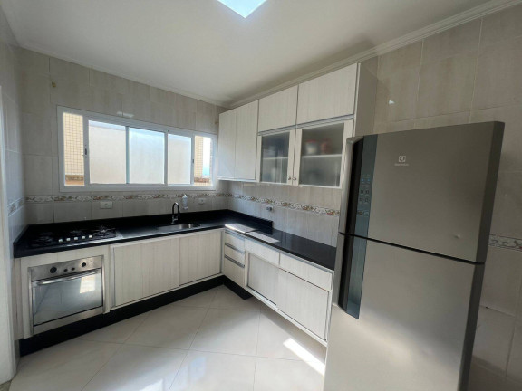 Imagem Apartamento com 3 Quartos à Venda, 180 m² em Ocian - Praia Grande Imagem Apartamento com 3 Quartos à Venda, 180 m² em Ocian - Praia Grande