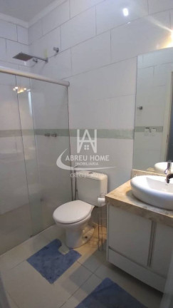 Imagem Casa de Condomínio com 3 Quartos à Venda, em Loteamento Recanto Do Lago - São José Do Rio Preto Imagem Casa de Condomínio com 3 Quartos à Venda, em Loteamento Recanto Do Lago - São José Do Rio Preto