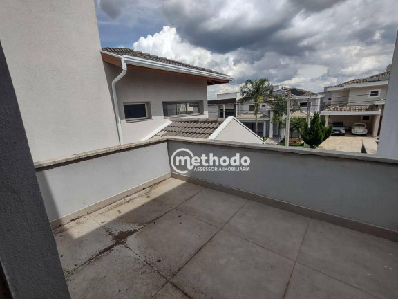 Imagem Casa com 3 Quartos à Venda, 313 m² em Betel - Paulínia Imagem Casa com 3 Quartos à Venda, 313 m² em Betel - Paulínia