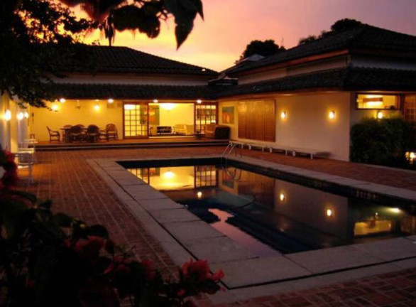 Imagem Casa com 4 Quartos à Venda, 1.500 m² em Roseira - Mairiporã Imagem Casa com 4 Quartos à Venda, 1.500 m² em Roseira - Mairiporã