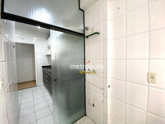 Imagem Apartamento com 3 Quartos à Venda, 68 m² em Barcelona - São Caetano Do Sul Imagem Apartamento com 3 Quartos à Venda, 68 m² em Barcelona - São Caetano Do Sul