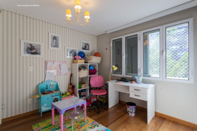 Imagem Apartamento com 2 Quartos à Venda, 163 m² em Perdizes - São Paulo Imagem Apartamento com 2 Quartos à Venda, 163 m² em Perdizes - São Paulo