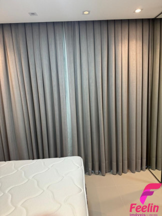 Imagem Apartamento com 1 Quarto à Venda, 31 m² em Agronômica - Florianópolis Imagem Apartamento com 1 Quarto à Venda, 31 m² em Agronômica - Florianópolis