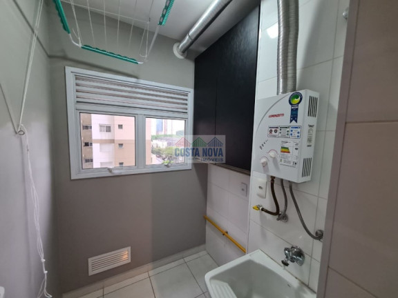 Imagem Apartamento com 1 Quarto à Venda, 45 m² Imagem Apartamento com 1 Quarto à Venda, 45 m²