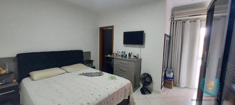 Casa com 3 Quartos à Venda, 184 m² em Jardim Flórida - São Roque