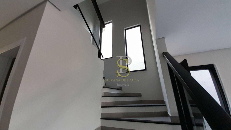 Imagem Casa com 3 Quartos à Venda, 115 m² em Jardim Do Lago - Atibaia Imagem Casa com 3 Quartos à Venda, 115 m² em Jardim Do Lago - Atibaia