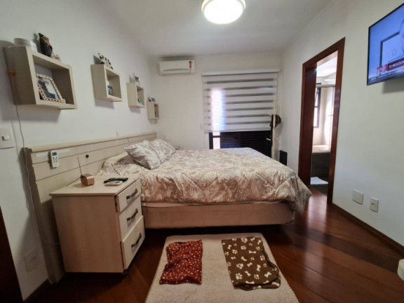 Imagem Apartamento com 4 Quartos à Venda, 230 m² em Santo Antônio - São Caetano Do Sul Imagem Apartamento com 4 Quartos à Venda, 230 m² em Santo Antônio - São Caetano Do Sul