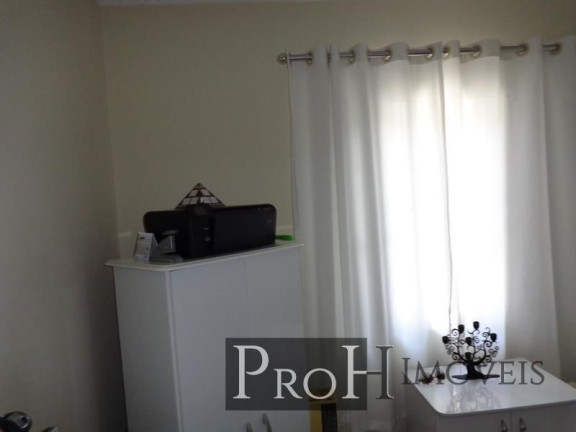 Imagem Sobrado com 3 Quartos à Venda, 186 m² em Jardim - Santo André Imagem Sobrado com 3 Quartos à Venda, 186 m² em Jardim - Santo André