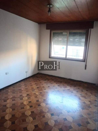 Imagem Apartamento com 3 Quartos à Venda, 146 m² em Centro - Santo André Imagem Apartamento com 3 Quartos à Venda, 146 m² em Centro - Santo André