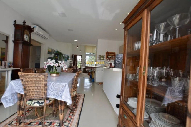 Imagem Casa com 3 Quartos à Venda,  em Noiva Do Mar - Xangri-lá