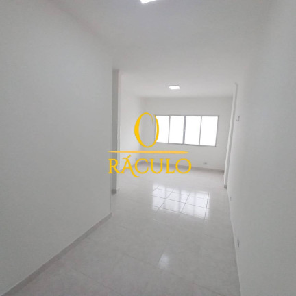 Imagem Apartamento com 1 Quarto à Venda, 65 m² em Centro - São Vicente