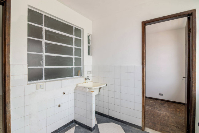 Imagem Apartamento com 3 Quartos à Venda, 115 m² em Centro Civico - Curitiba