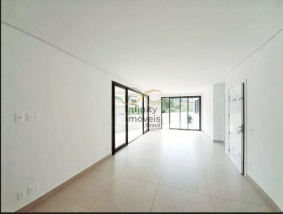 Imagem Apartamento com 3 Quartos à Venda, 150 m² em Mangabeiras - Belo Horizonte Imagem Apartamento com 3 Quartos à Venda, 150 m² em Mangabeiras - Belo Horizonte
