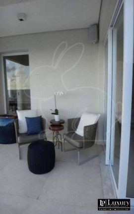 Imagem Cobertura com 6 Quartos à Venda, 709 m² em Riviera De São Lourenço - Bertioga Imagem Cobertura com 6 Quartos à Venda, 709 m² em Riviera De São Lourenço - Bertioga