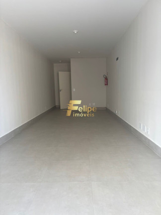 Imagem Sala Comercial para Alugar, 30 m² em Praia Do Morro - Guarapari Imagem Sala Comercial para Alugar, 30 m² em Praia Do Morro - Guarapari