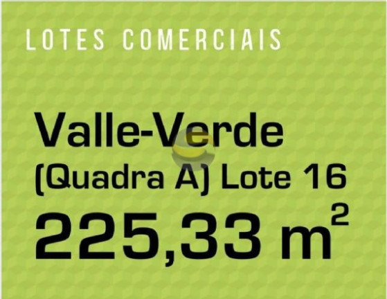 Imagem Terreno à Venda, 172 m² em Jardim ísis - Cotia Imagem Terreno à Venda, 172 m² em Jardim ísis - Cotia