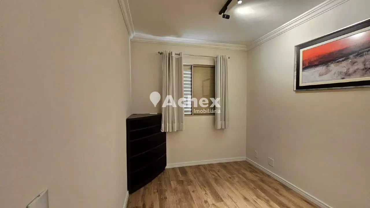Imagem Apartamento com 2 Quartos à Venda, 54 m² em Vila Nova - Campinas Imagem Apartamento com 2 Quartos à Venda, 54 m² em Vila Nova - Campinas