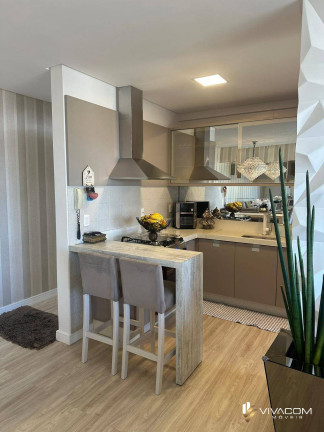 Imagem Apartamento com 3 Quartos à Venda, 92 m² em Campinas - São José Imagem Apartamento com 3 Quartos à Venda, 92 m² em Campinas - São José