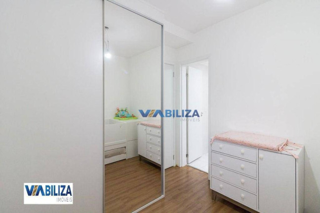 Imagem Apartamento com 3 Quartos à Venda, 122 m² em Jardim Flor Da Montanha - Guarulhos Imagem Apartamento com 3 Quartos à Venda, 122 m² em Jardim Flor Da Montanha - Guarulhos