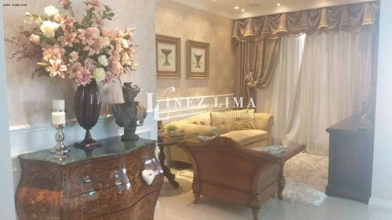 Imagem Apartamento com 3 Quartos à Venda, 123 m² em Meia Praia - Itapema Imagem Apartamento com 3 Quartos à Venda, 123 m² em Meia Praia - Itapema
