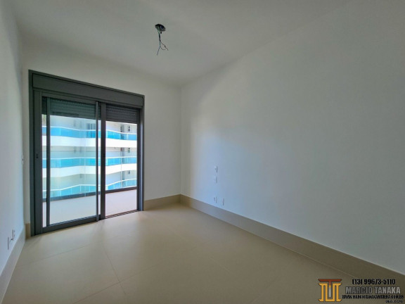 Imagem Imóvel com 4 Quartos à Venda, 211 m² em Riviera - Bertioga