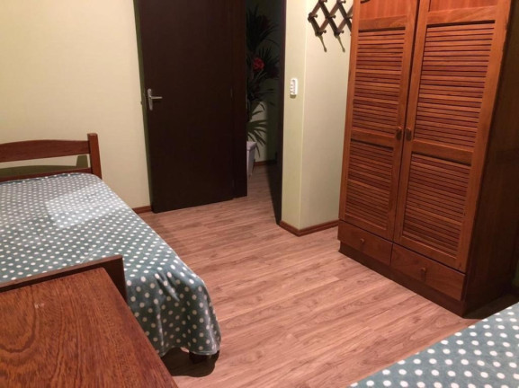 Imagem Imóvel com 4 Quartos à Venda, 223 m² em Centro - Garopaba Imagem Imóvel com 4 Quartos à Venda, 223 m² em Centro - Garopaba